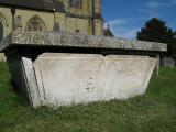 image of grave number 291400